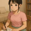 「かくかくしかじか」を観た