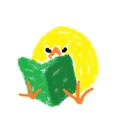文学部ひよこ雑記