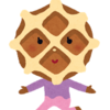 GitHub の新フィーチャー Projects と Waffle.io どちらを取るか現時点での評価をしてみた