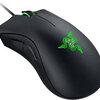 【Razer】ゲーミングマウス1000円値上げ