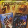 最近買ったゲーム Titan Quest Gold