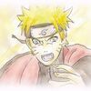 NARUTO－ナルト－433:仙術失敗・・・！？WJ１０号　いよいよナルト対ペイン、大詰め？