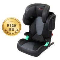ハイバックツアラー<br>ワイド | ナカバヤシ株式会社 LEAMAN（リーマン 