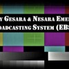 11/24：全部の準備ができている！今日でも始まる状況になっている！EBSが来る？！