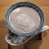  燗の美穂（大阪市中央区博労町）