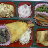 11月6日（金）のお弁当