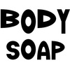 BODY SOAP
