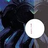 ［disc］tower records横浜モアーズ店