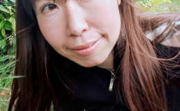 記事を見る