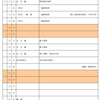 スタジアムの中間報告に対するご意見を募集しています！