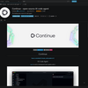 VS CodeとローカルLLMを連携した使い方