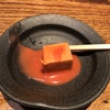 新年1発目の沖縄料理として…意外と沖縄では食べないアレにしてみた！