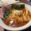 2/11  ラーメンホルモン焼き大衆酒場