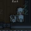 RiｍWorld　開拓日誌１２