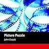 PICTURE PUZZLE　ピクチャー パズル－写真の謎－