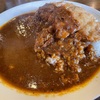 カレーのライオン（愛媛県松山市）〜この地、いいところ