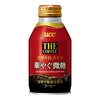 UCC THE COFFEE  華やぐ微糖 リキャップ 缶   260g×24本   参考価格:￥3,344  価格:￥2,942 (￥123 / 本)  OFF:￥402 (12%)  クーポン:    50% OFFクーポン