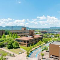 広島