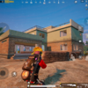 pubgモバイル建物の名前・呼び方をまとめてみた[エランゲル編]