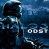 Halo 3:ODSTが面白い