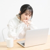悩んだら削ってしまう