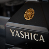 YASHICA