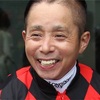 サルでもわかる激突競馬リーグ3+初心者講座②