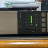 Pioneer　A-X50　①