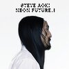 めちゃ踊れるロック！「Steve Aoki」が微妙にStar WarsっぽいMV公開