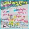 UMAI DEAI KOIWA vol.4