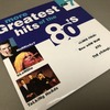 More Greatest Hits Of The 80's CD 7