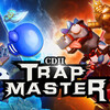 CD 2: Trap Master