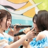 241013 GIRLS☆DELIGHT×IDOL Treasure bottle LIVE-DAY1-｜イオンモール幕張新都心グランドスクエア