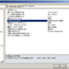 【Winアプリ】VC++での作り方