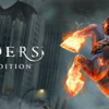 【プレイ感想】 Darksiders Warmastered Edition 【レビュー】