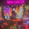 （パチンコ）俺の歴史にまた1ページ　主にPゴッドイーター ブラッドの覚醒 ３１９ver　無双