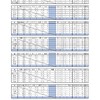 2021fy岩手県U11サッカー大会