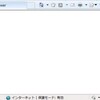 Silverlight 4で少し変った画像ビューワ？を作ってみた