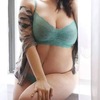 Fill excitement in your life with the touches of the Escorts in Chandigarh. 