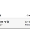 ジェットスター「８千円で関西-マニラ行けますよー！」→２万円掛かったでござる。