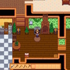 14話 お金は使ってなんぼ【Stardew Valleyプレイ日記】