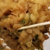 老舗の天丼弁当屋「天弘」でテイクアウト