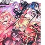 ラノベ カテゴリーの記事一覧 ポメラニアン ナウ
