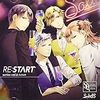 SQ SolidS「RE:START」シリーズ⑥