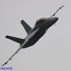 【防衛情報】アメリカ海兵隊F/A-18E戦闘攻撃機JASSM運用能力付与とAIM-174B長射程空対空ミサイル大量搭載運用