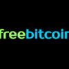 ビットコインを無料で稼げるサイト！FreeBitco.inのご紹介