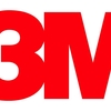 3M  ～優れた企業文化でイノベーションを起こし続ける化学メーカー～