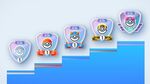 【100人調査】マスターボールランク到達デッキレシピ：ベスト5【ポケポケ】
