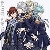 声優「前野智昭さん」に関して、とことん分析して書き尽くしてみた！