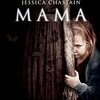 「Mama」（Mama）はギレルモ総指揮の作品